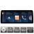 Navigatie BMW Seria 5 E60 2006-2012 cu ecran CIC, Android, Octa Core, 12+256, 12.3", Qled 2K 2400x900, Qualcomm 680 CarStore Technology