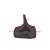 Manson schimbator imitatie piele compatibil Toyota Hilux 2005-2015 Cod: SC-131 Automotive TrustedCars