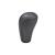 Maner  schimbator din plastic  compatibil Toyota  Hilux MK6 / MK7 6 viteze Cod: SC-139 Automotive TrustedCars