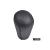 Maner  schimbator din plastic  compatibil Toyota  Hilux MK6 / MK7 6 viteze Cod: SC-139 Automotive TrustedCars