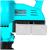 Suflanta Aspirator 40L pe acumulator 210km/ora 18V FarmGarden AgroTrade