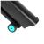 Suflanta Aspirator 40L pe acumulator 210km/ora 18V FarmGarden AgroTrade