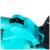 Suflanta Aspirator 40L pe acumulator 210km/ora 18V FarmGarden AgroTrade