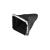 Manson schimbator  imitatie piele  compatibil Ford Focus MK2 Cod: SC-149 Automotive TrustedCars