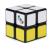 CUB RUBIK UCENIC 2X2 SuperHeroes ToysZone