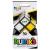 CUB RUBIK UCENIC 2X2 SuperHeroes ToysZone