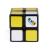 CUB RUBIK UCENIC 2X2 SuperHeroes ToysZone