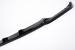 Kit Aero Extensii VW Tiguan II Mk2 R/R Line Facelift (2020-2024) Negru Performance AutoTuning