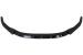 Kit Aero Extensii VW Tiguan II Mk2 R/R Line Facelift (2020-2024) Negru Performance AutoTuning