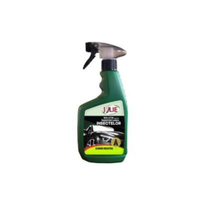 Solutie pentru indepartarea insectelor  Cod: 01138 Automotive TrustedCars