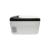 Frigider auto cu compresor 12-24-220V, 45W, capacitate 25L tip troler 568x330x332mm Cod: BK77583 Automotive TrustedCars