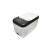 Frigider auto cu compresor 12-24-220V, 45W, capacitate 25L tip troler 568x330x332mm Cod: BK77583 Automotive TrustedCars