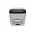 Frigider auto cu compresor 12-24-220V, 45W, capacitate 25L tip troler 568x330x332mm Cod: BK77583 Automotive TrustedCars