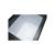 Frigider auto cu compresor 12-24-220V, 45W, capacitate 25L tip troler 568x330x332mm Cod: BK77583 Automotive TrustedCars