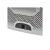 Frigider auto cu compresor 12-24-220V, 45W, capacitate 25L tip troler 568x330x332mm Cod: BK77583 Automotive TrustedCars