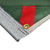 Obloane pentru caravană - Verde - 350 x 240 cm - Impermeabil GartenMobel Dekor