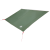 Markiză pentru caravană Verde 460x240 cm - E impermeabilă și gata pentru a fi folosită afară. GartenMobel Dekor
