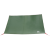 Markiză pentru caravană Verde 460x240 cm - E impermeabilă și gata pentru a fi folosită afară. GartenMobel Dekor
