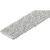 Pila carbura, plata, pentru placi ceramice, 200 mm, Strend Pro GartenVIP DiyLine