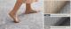 SONGMICS Covor decorativ antiderapant, stil boho, lavabil la masina, 120×170 cm, gri Household NewTrend