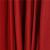 Umbrela de gradina cu brat lateral banana, cu husa, 300cm, rosu Household NewTrend
