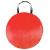Loc de joaca 3 in 1 pentru copii, multifunctional, casuta, tunel si cort, 385x120x115cm, multicolor Household NewTrend