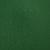 Umbrela terasa gradina, cu manivela, diametru 400cm, Verde Household NewTrend