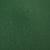 Umbrela terasa gradina, cu manivela si inclinare, diametru 250cm, Verde Household NewTrend