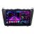 Navigatie Mazda 6 A-012  4+64 InCell Display 1K Android Waze USB Navigatie Internet Youtube Radio CarStore Technology