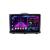 Navigatie Opel Antara A-019  4+64 InCell Display 1K Android Waze USB Navigatie Internet Youtube Radio CarStore Technology