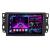 Navigatie Chevrolet Captiva A-020  4+64 InCell Display 1K Android Waze USB Navigatie Internet Youtube Radio CarStore Technology