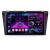 Navigatie Mazda 3 2009-2014 A-034  4+64 InCell Display 1K Android Waze USB Navigatie Internet Youtube Radio CarStore Technology