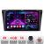Navigatie Mazda 3 2009-2014 A-034  4+64 InCell Display 1K Android Waze USB Navigatie Internet Youtube Radio CarStore Technology