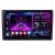 Navigatie Audi A4 B6 Quad Core A-050 4+64 InCell Display 1K Android Waze USBNavigatie Internet Youtube Radio V1 CarStore Technology