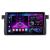 Navigatie BMW Seria 3 E46 A-052  4+64 InCell Display 1K Android Waze USB Navigatie Internet Youtube Radio CarStore Technology