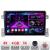 Navigatie Suzuki Grand Vitara Old Quad Core A-053  4+64 InCell Display 1K Android Waze USB Navigatie Internet Youtube Radio CarStore Technology