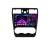 Navigatie Subaru Subaru Forester Impreza XV 2013 2013 A-062 4+64 InCell Display 1K Android Waze USB Navigatie Internet Youtube Radio CarStore Technology