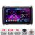 Navigatie Mercedes VW A-068  4+64 InCell Display 1K Android Waze USB Navigatie Internet Youtube Radio CarStore Technology