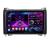Navigatie Mercedes VW A-068 4+64 InCell Display 1K Android Waze USBNavigatie Internet Youtube Radio V1 CarStore Technology