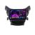 Navigatie Hyundai Elantra 2011-2013 A-092  4+64 InCell Display 1K Android Waze USB Navigatie Internet Youtube Radio CarStore Technology