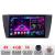 Navigatie BMW Seria 3 E90 A-095  4+64 InCell Display 1K Android Waze USB Navigatie Internet Youtube Radio CarStore Technology