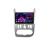 Navigatie Dacia Duster 2010-2012 A-099  4+64 InCell Display 1K Android Waze USB Navigatie Internet Youtube Radio CarStore Technology