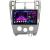 Navigatie Hyundai Tucson A-1001  4+64 InCell Display 1K Android Waze USB Navigatie Internet Youtube Radio CarStore Technology