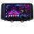 Navigatie Hyundai Kona A-1058  4+64 InCell Display 1K Android Waze USB Navigatie Internet Youtube Radio CarStore Technology