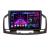 Navigatie Opel Insignia 2009-2013 A-114  4+64 InCell Display 1K Android Waze USB Navigatie Internet Youtube Radio CarStore Technology