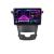 Navigatie Ssangyong Korando 2014-2019 A-1159  4+64 InCell Display 1K Android Waze USB Navigatie Internet Youtube Radio CarStore Technology