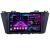 Navigatie Mazda 5 2010-2017 A-117  4+64 InCell Display 1K Android Waze USB Navigatie Internet Youtube Radio CarStore Technology