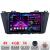 Navigatie Mazda 5 2010-2017 A-117  4+64 InCell Display 1K Android Waze USB Navigatie Internet Youtube Radio CarStore Technology