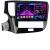 Navigatie Mitsubishi Oultander 2020- A-1230-20  4+64 InCell Display 1K Android Waze USB Navigatie Internet Youtube Radio CarStore Technology