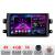 Navigatie Suzuki SX4 2006-2013 A-124  4+64 InCell Display 1K Android Waze USB Navigatie Internet Youtube Radio CarStore Technology